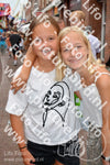 Evenement foto: 2895