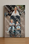 Evenement foto: 2895