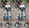 Evenement foto: 2895