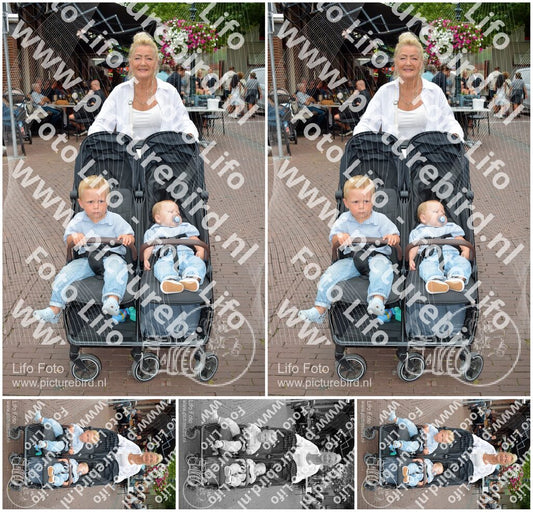 Evenement foto: 2895