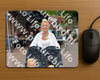 Evenement foto: 2895