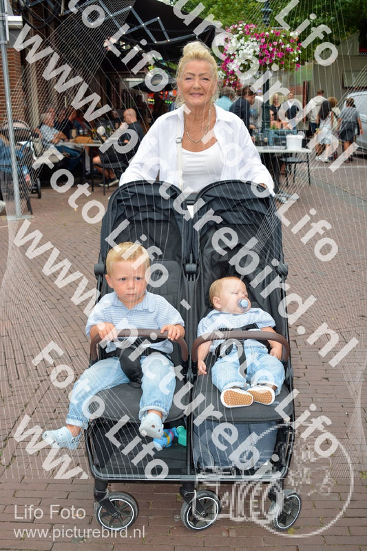 Evenement foto: 2895