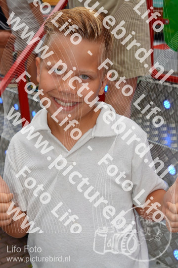Evenement foto: 2895