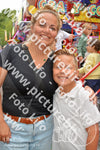 Evenement foto: 2895