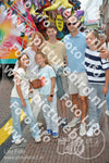 Evenement foto: 2895