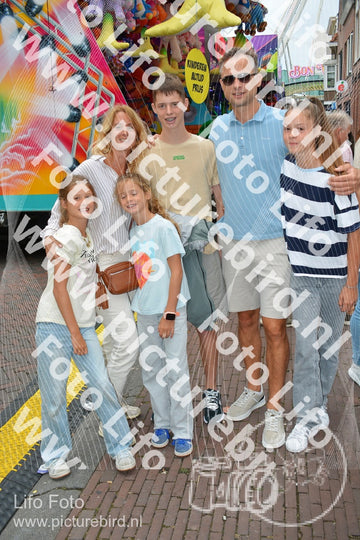 Evenement foto: 2895