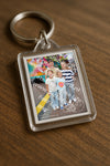 Evenement foto: 2895