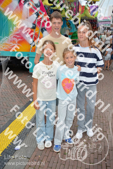 Evenement foto: 2895