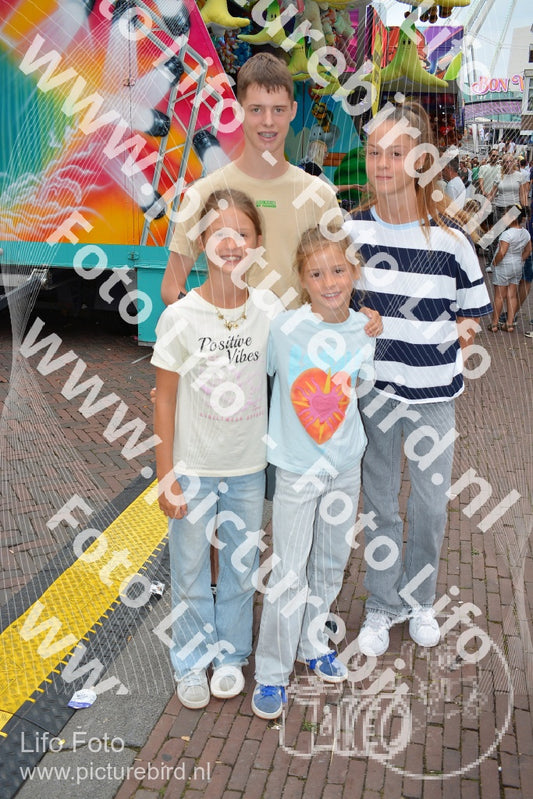 Evenement foto: 2895