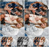 Evenement foto: 2895