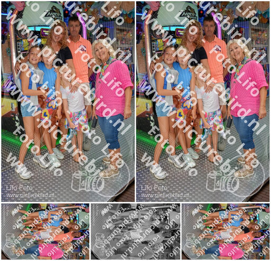 Evenement foto: 2895