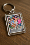 Evenement foto: 2895