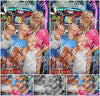 Evenement foto: 2895