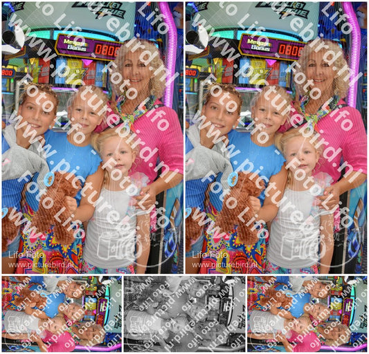 Evenement foto: 2895