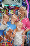 Evenement foto: 2895