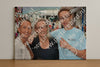Evenement foto: 2895