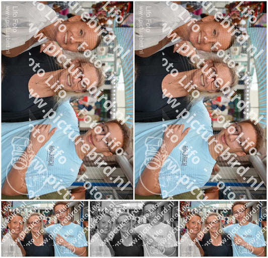 Evenement foto: 2895