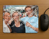 Evenement foto: 2895
