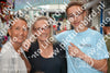 Evenement foto: 2895