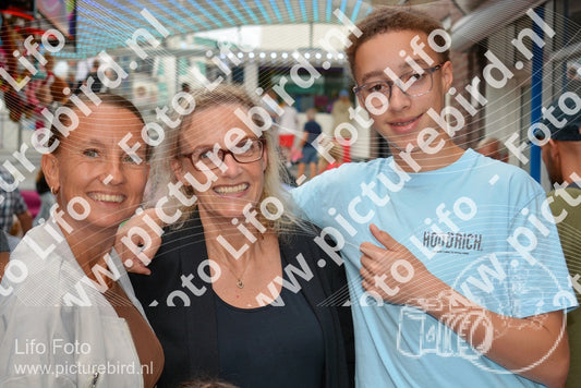 Evenement foto: 2895