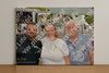 Evenement foto: 2895