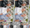 Evenement foto: 2895