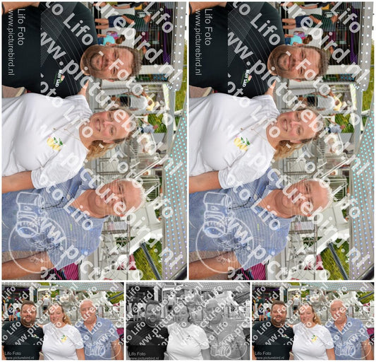 Evenement foto: 2895