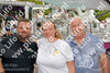 Evenement foto: 2895