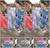 Evenement foto: 2895