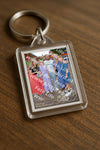 Evenement foto: 2895