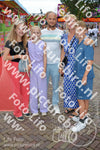 Evenement foto: 2895