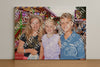 Evenement foto: 2895