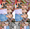 Evenement foto: 2895