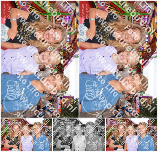 Evenement foto: 2895