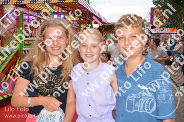 Evenement foto: 2895