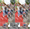 Evenement foto: 2895