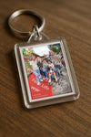 Evenement foto: 2895
