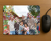 Evenement foto: 2895