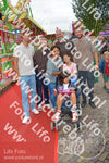 Evenement foto: 2895