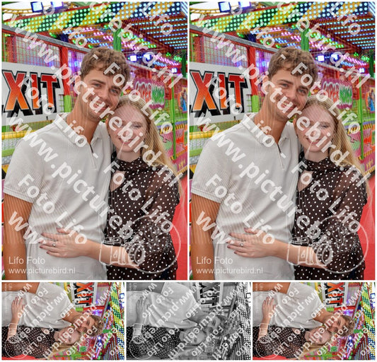 Evenement foto: 2895