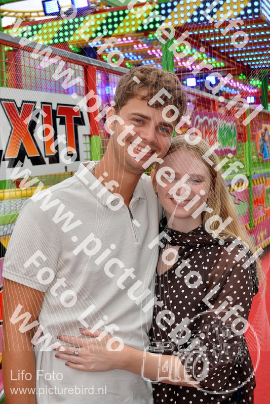 Evenement foto: 2895