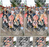 Evenement foto: 2895