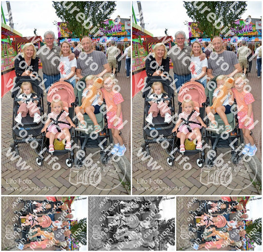 Evenement foto: 2895