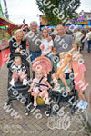Evenement foto: 2895