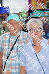 Evenement foto: 2895