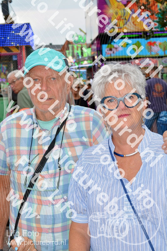 Evenement foto: 2895