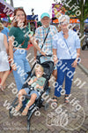 Evenement foto: 2895
