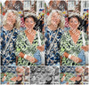 Evenement foto: 2895