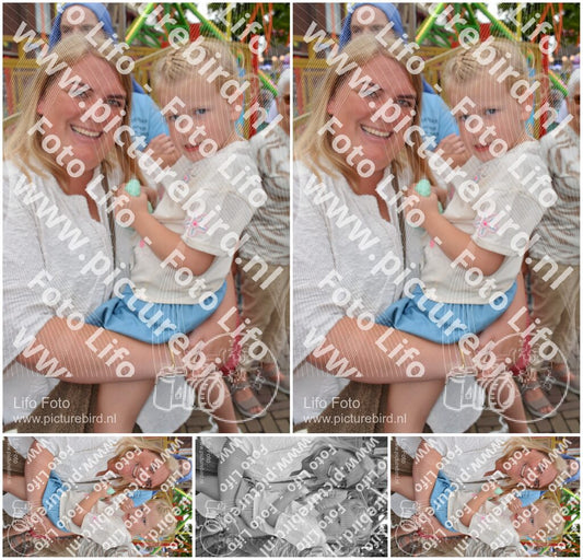 Evenement foto: 2896