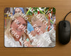 Evenement foto: 2896